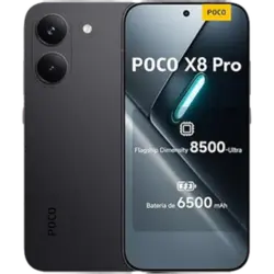 XIAOMI POCO X8 Pro 8+512GB