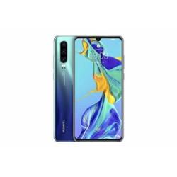 Huawei P30