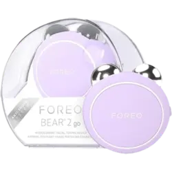 Foreo Bear 2 Go