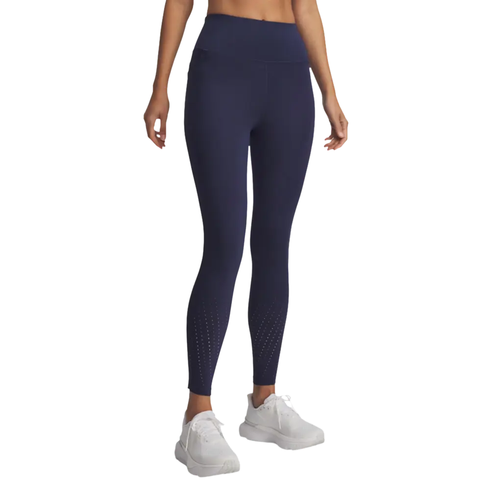 Mallas Under Armour Launch