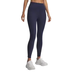 Mallas Under Armour Launch