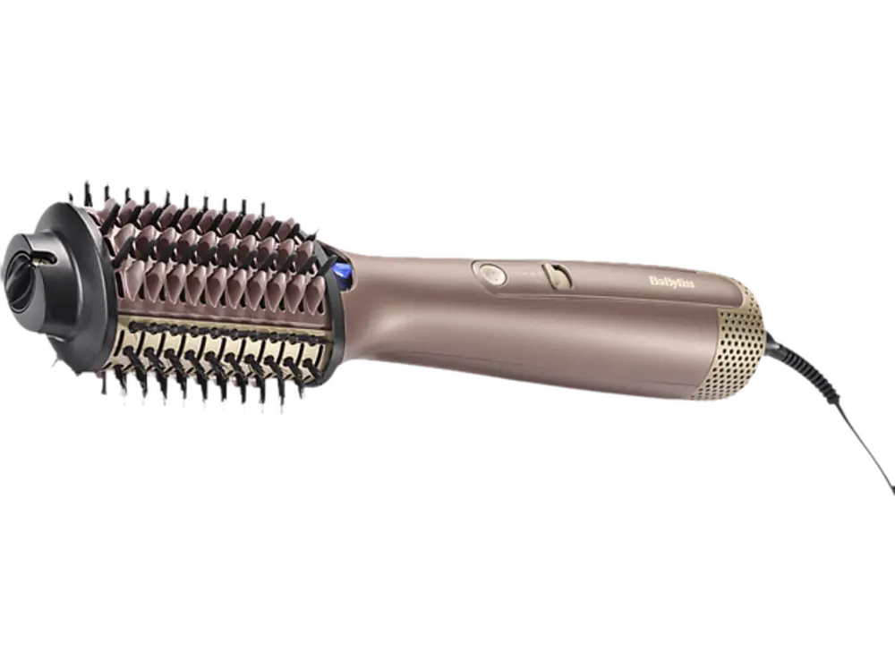 Moldeador BABYLISS Air Power