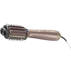 Moldeador BABYLISS Air Power
