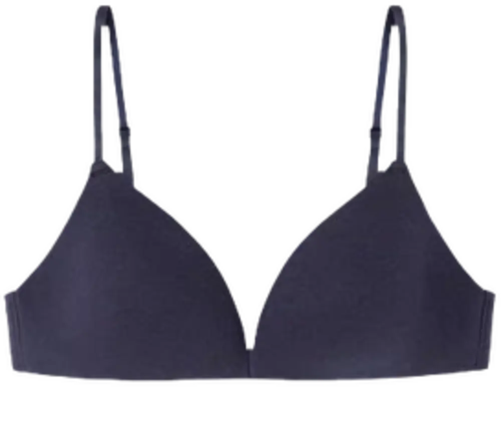 Sujetador Triangular Women'Secret