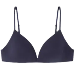 Sujetador Triangular Women'Secret