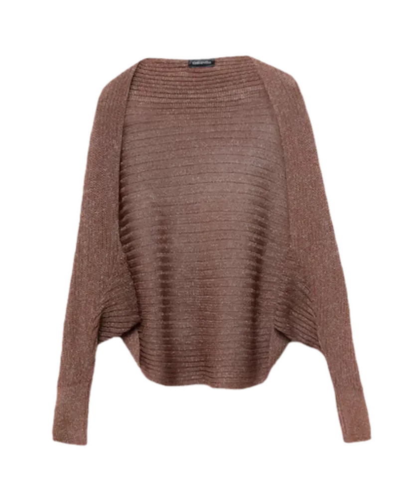 Capa de Fiesta Tintoretto