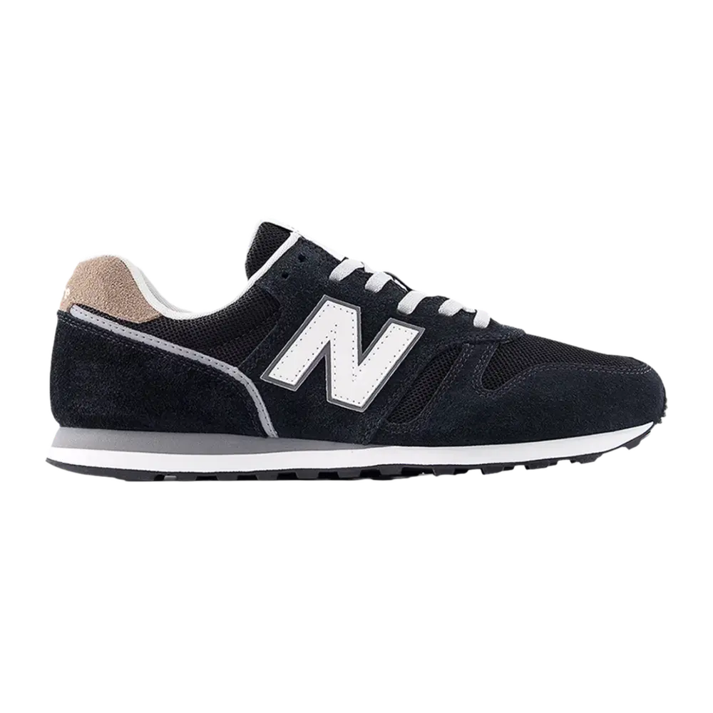 Zapatilla New Balance 373 V2