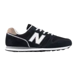 Zapatilla New Balance 373 V2