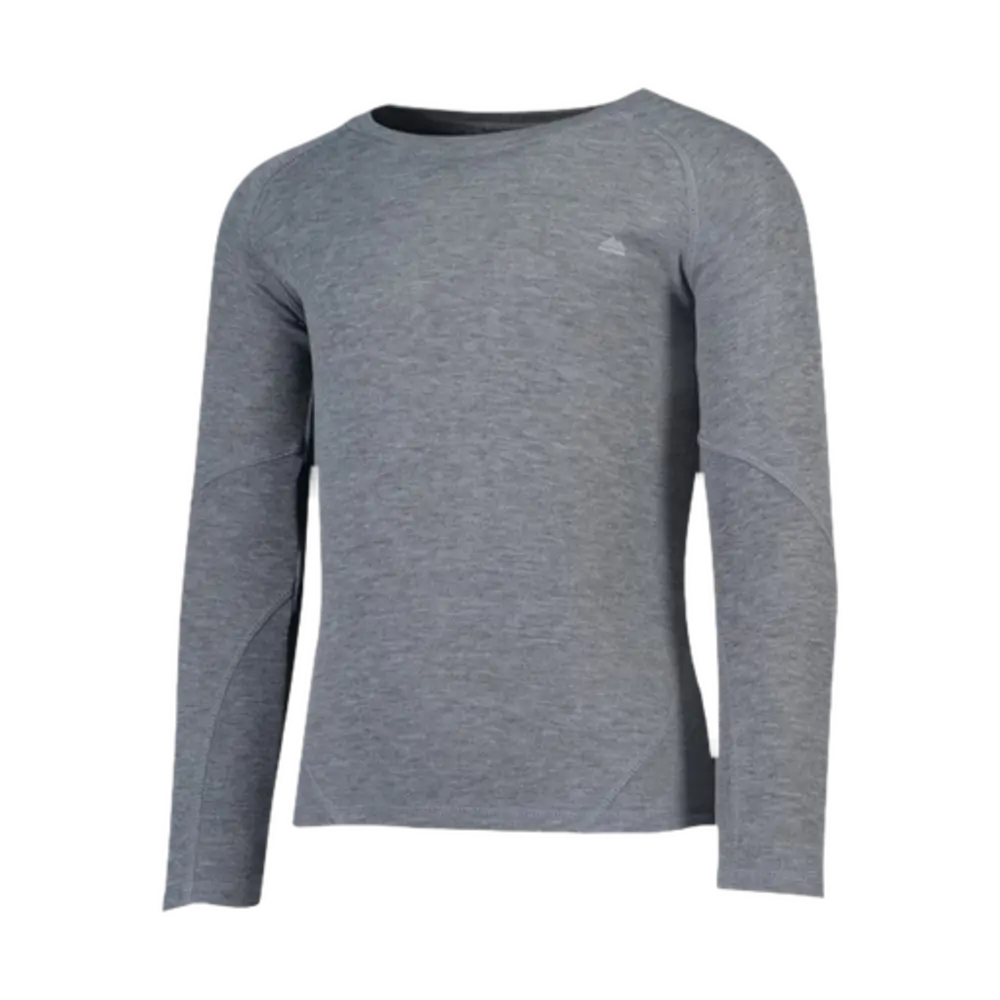 Camiseta Térmica Mountain Pro