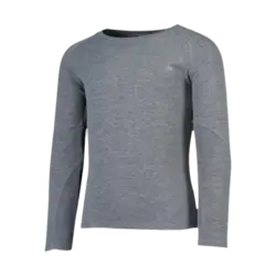 Camiseta Térmica Mountain Pro