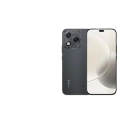 HONOR 400 Lite 5G