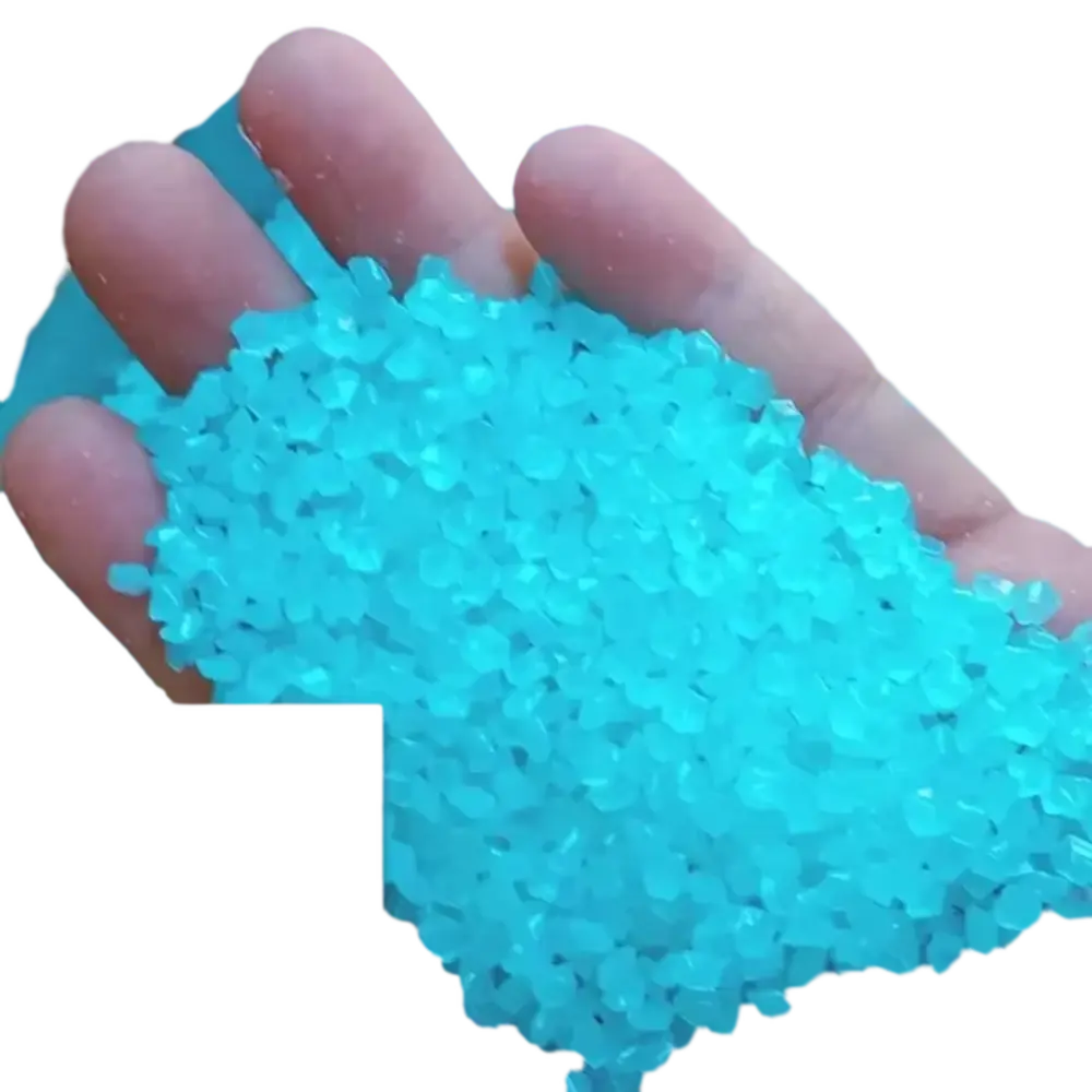 ARENA Luminosa Brillante 1000UDS