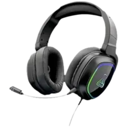 The G-Lab Auriculares Gaming