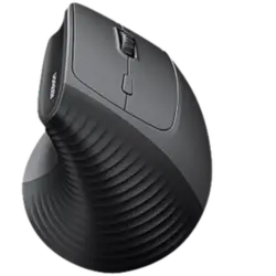 Ratón Vertical UGREEN Inalámbrico