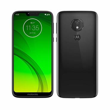 Motorola Moto G7 Power