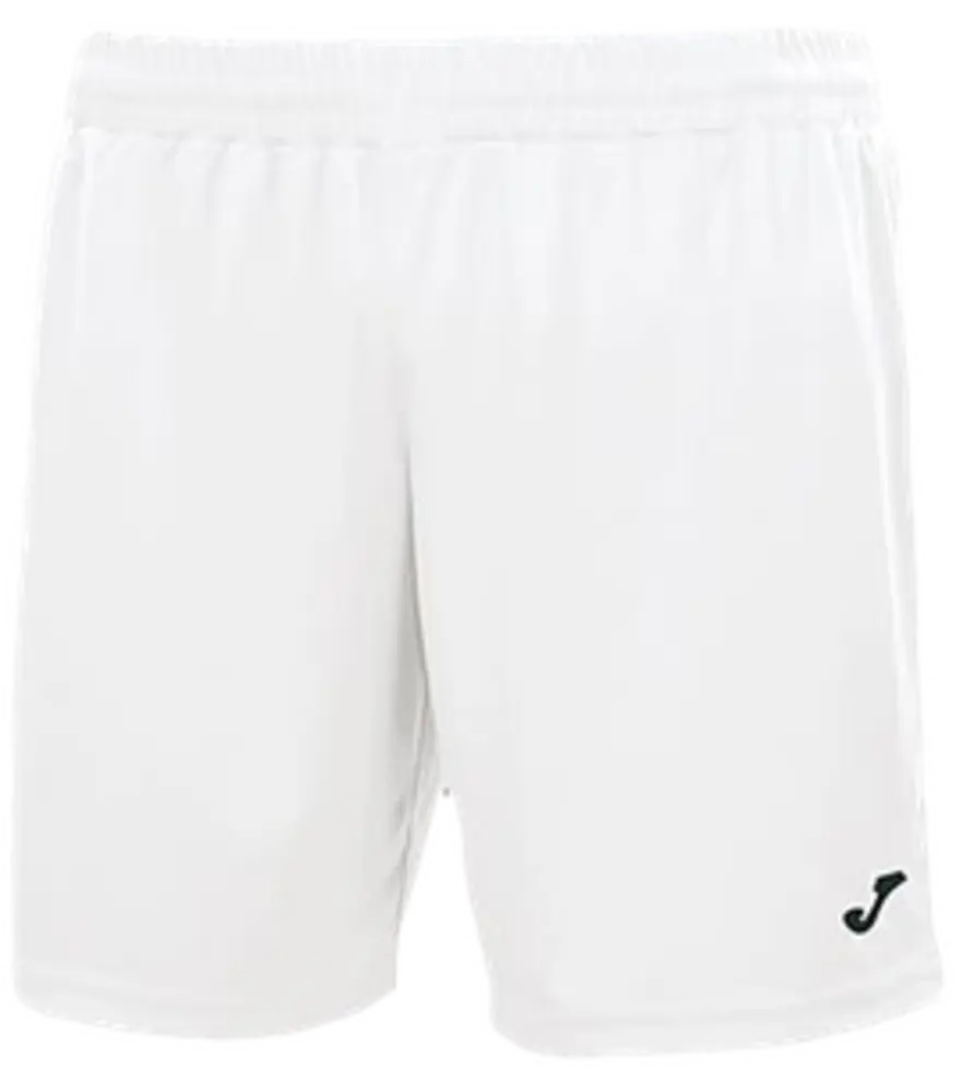 Pantalón Corto Joma Nobel