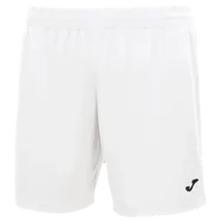 Pantalón Corto Joma Nobel