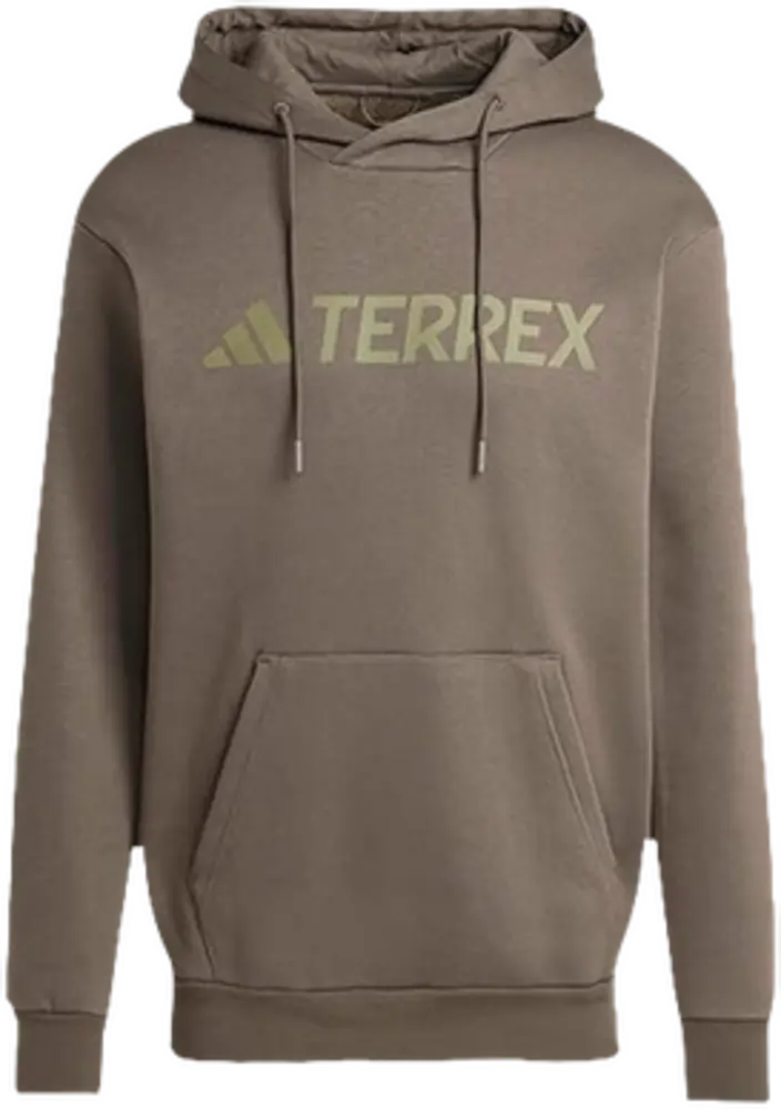 Sudadera ADIDAS Terrex