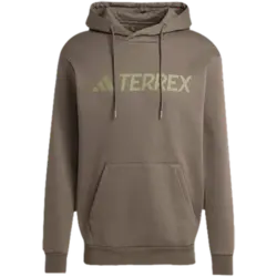 Sudadera ADIDAS Terrex