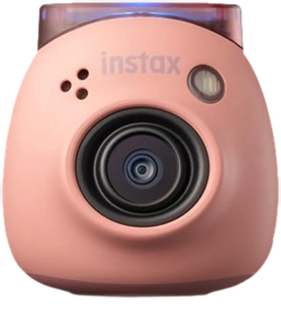 Cámara Digital Instax Pal