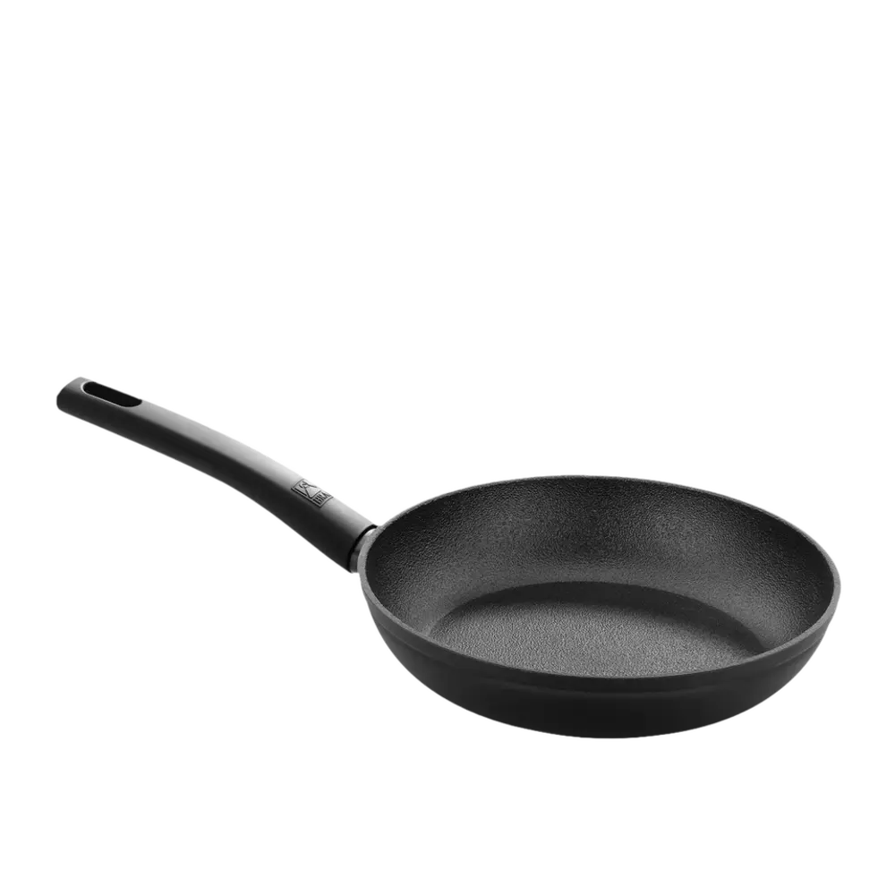 Sartén Antiadherente Bra