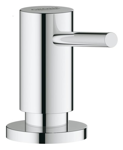 Dispensador Grohe