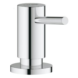 Dispensador Grohe