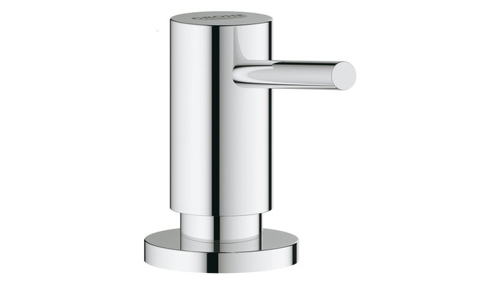 Dispensador Grohe