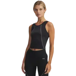 Camiseta Vanish Seamless Under