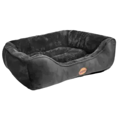 Cama Nobleza para Perros Grandes