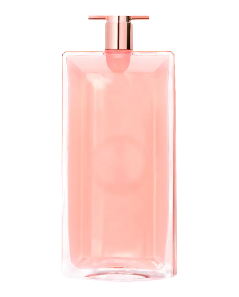 Eau Perfume IdôLe LancôMe 100