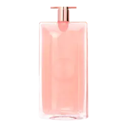 Eau Perfume IdôLe LancôMe 100
