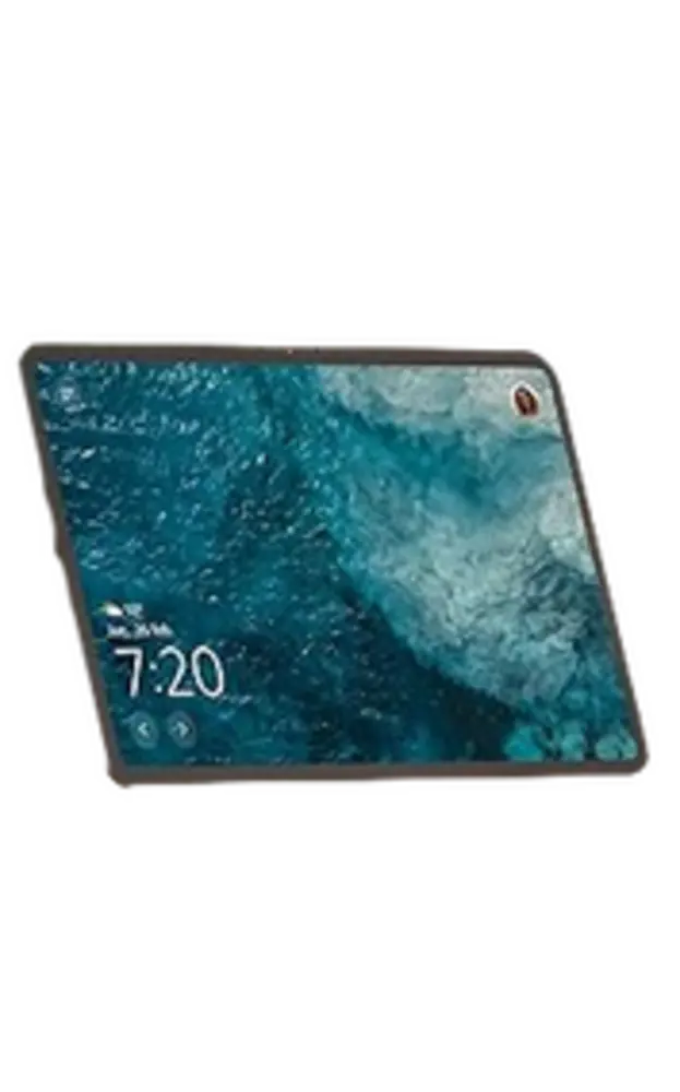 Visita la Tienda Amazon ECHO