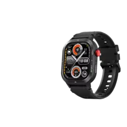 Haylou Iron Neo Smartwatch
