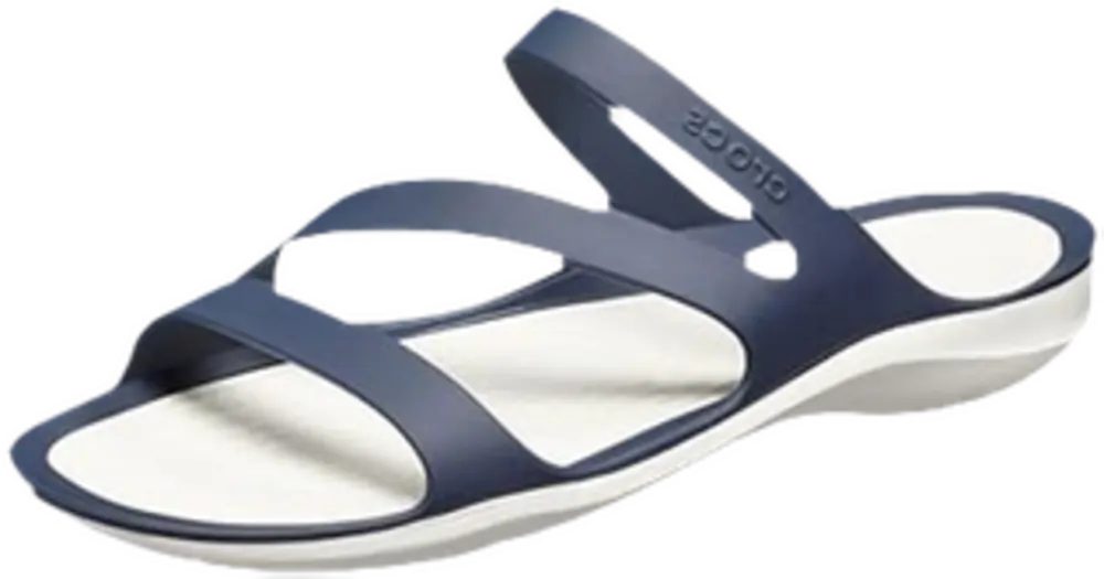 CROCS Swiftwater Mujer