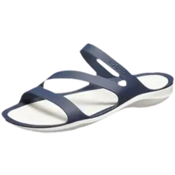 CROCS Swiftwater Mujer