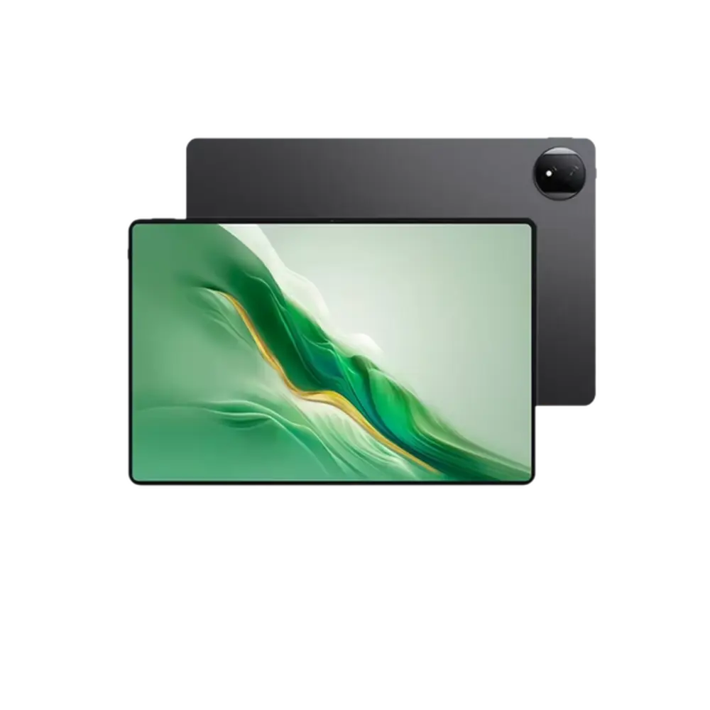 Tablet HONOR MagicPad 2