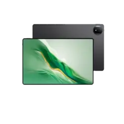 Tablet HONOR MagicPad 2