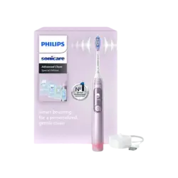 PHILIPS Sonicare Serie 4100