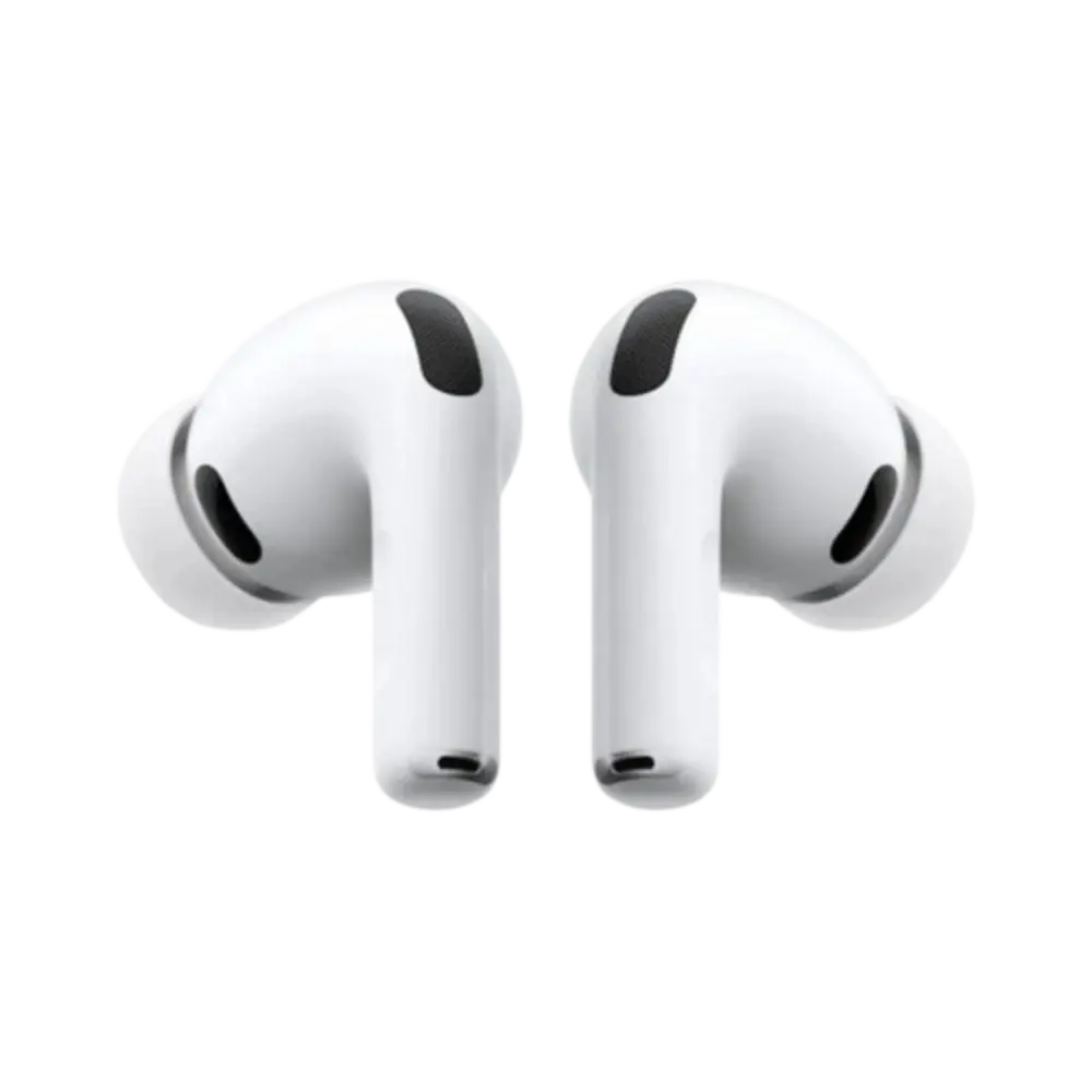 Apple AirPods Pro 3