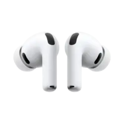 Apple AirPods Pro 3