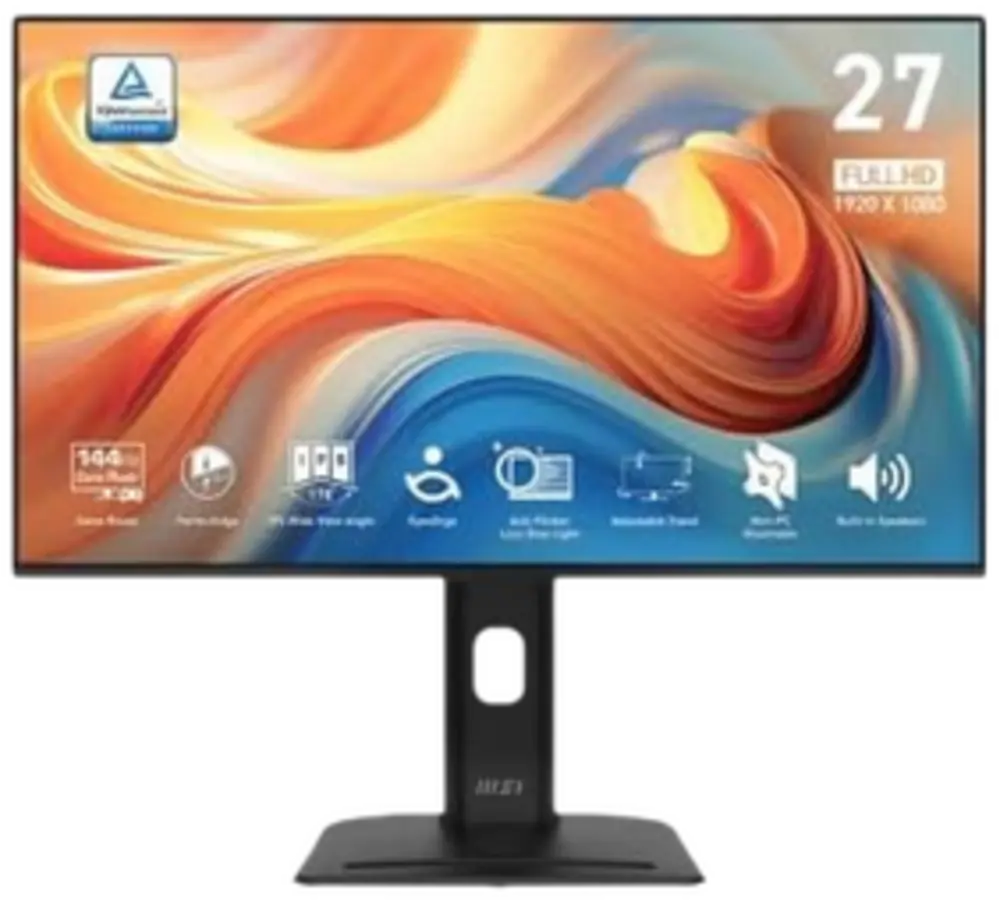Monitor MSI Pro MP275PG E14