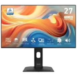 Monitor MSI Pro MP275PG E14