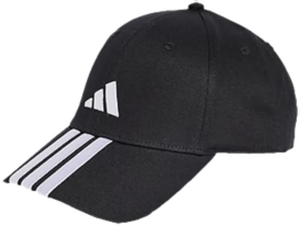 Gorra ADIDAS Bball 3S