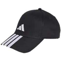 Gorra ADIDAS Bball 3S