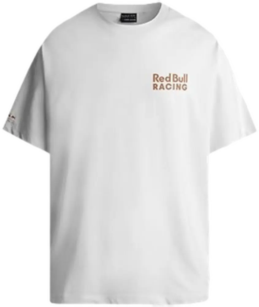 Red Bull Racing X Pepe Jeans