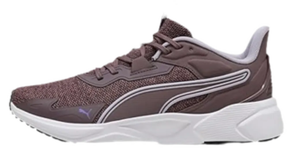Zapatillas PUMA Disperse Xt 4