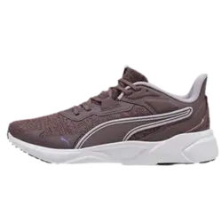 Zapatillas PUMA Disperse Xt 4