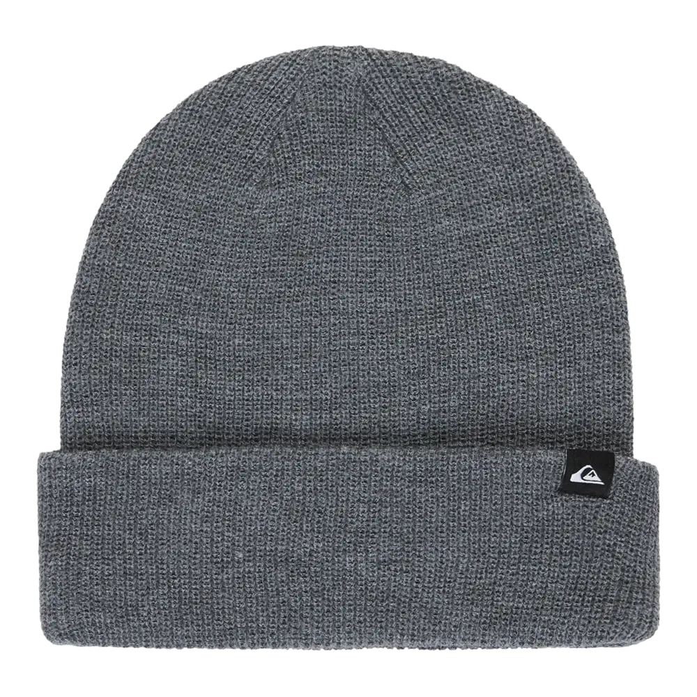 Gorro Quiksilver Performer