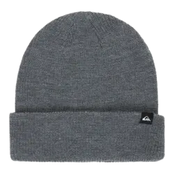 Gorro Quiksilver Performer